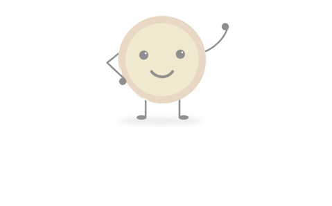 Bankies Financial intelligence for kids